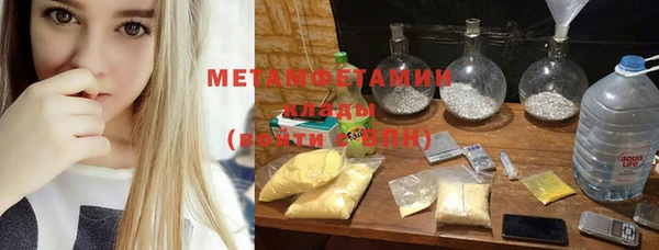прущие грибы Касимов