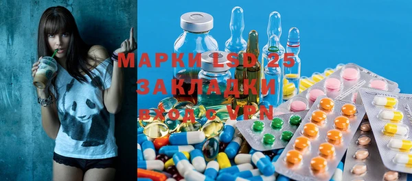 прущие грибы Касимов